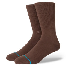 Stance - ICON